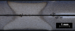 5 5