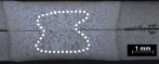 6 6