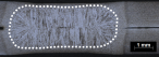 7 7