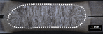 9 9